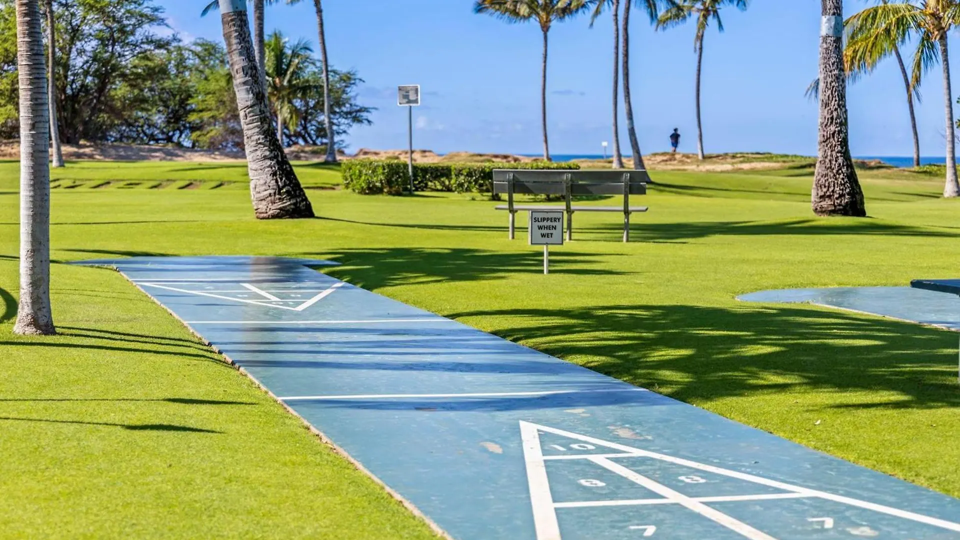 Maui Sunset B514 Βίλα Kihei Σπίτι διακοπών