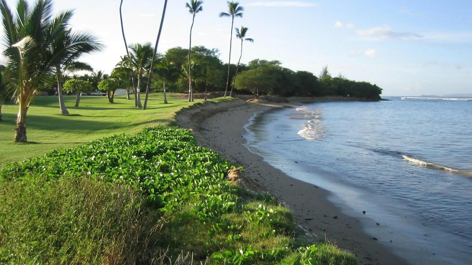 Maui Sunset B514 Βίλα Kihei 0*,  Ηνωμένες Πολιτείες της Αμερικής